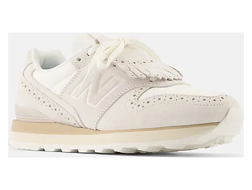 new-balance-996 WL996TC2