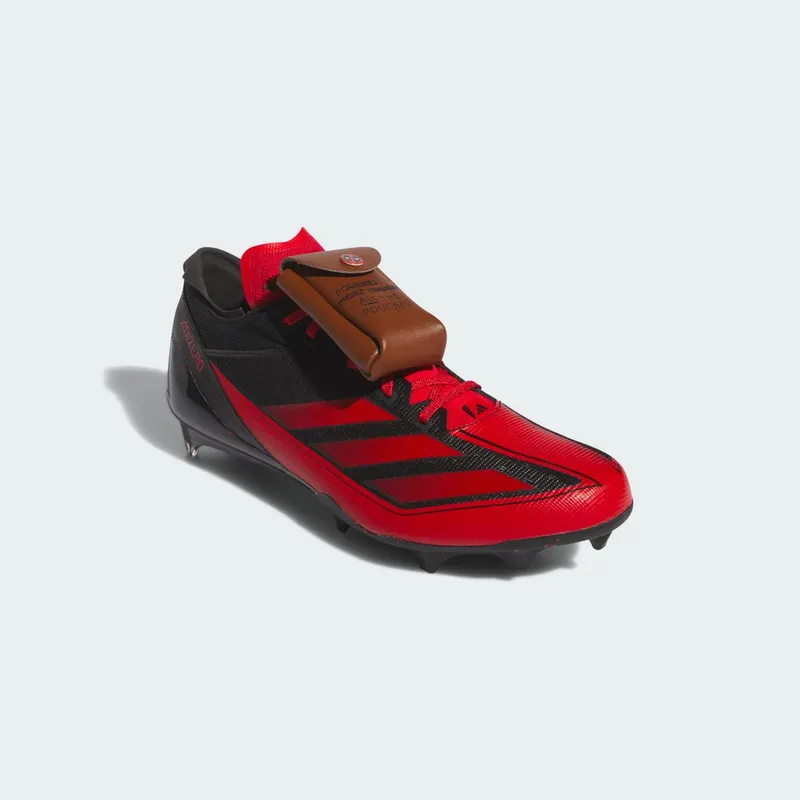 adidas Adizero Electric Deadpool (JR7692)