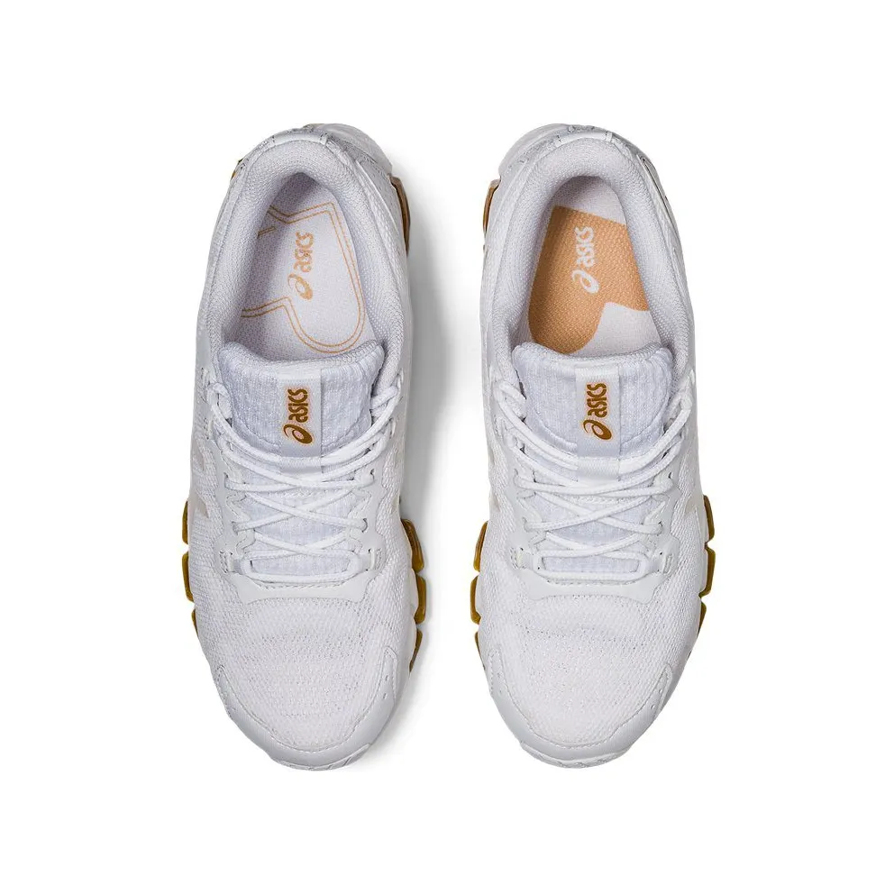 ASICS GEL-Quantum 360 6 (1202A016-100)