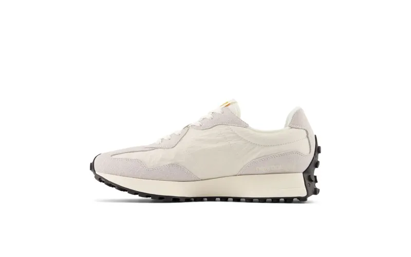 New Balance 327 “Team Away Grey” (MS327CJ)