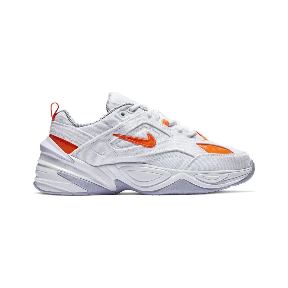 Nike M2K Tekno LX Hyper Crimson (BV0970-100)