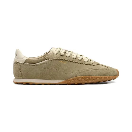 Hoff Beige (22561025)