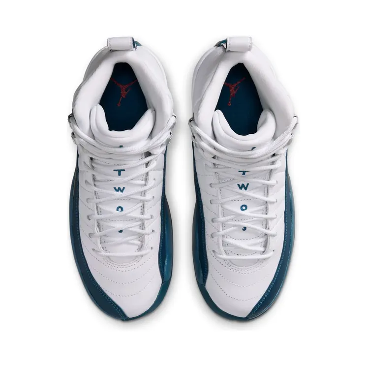 air-jordan-12 153265-114