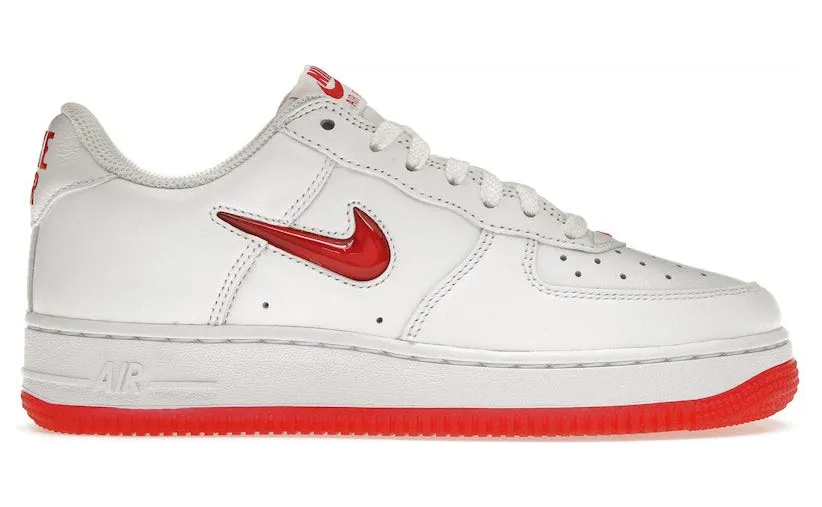 nike-air-force FN5924-101