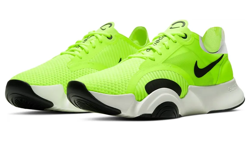 nike-superrep-go CJ0773-717