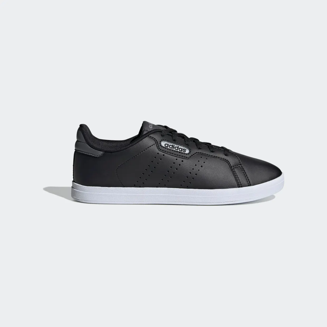 adidas-court FW7384