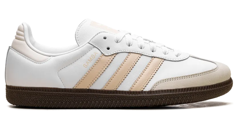adidas-samba JH7300