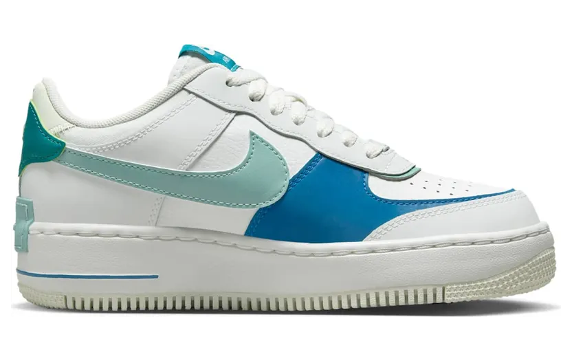 nike-air-force DZ1847-101