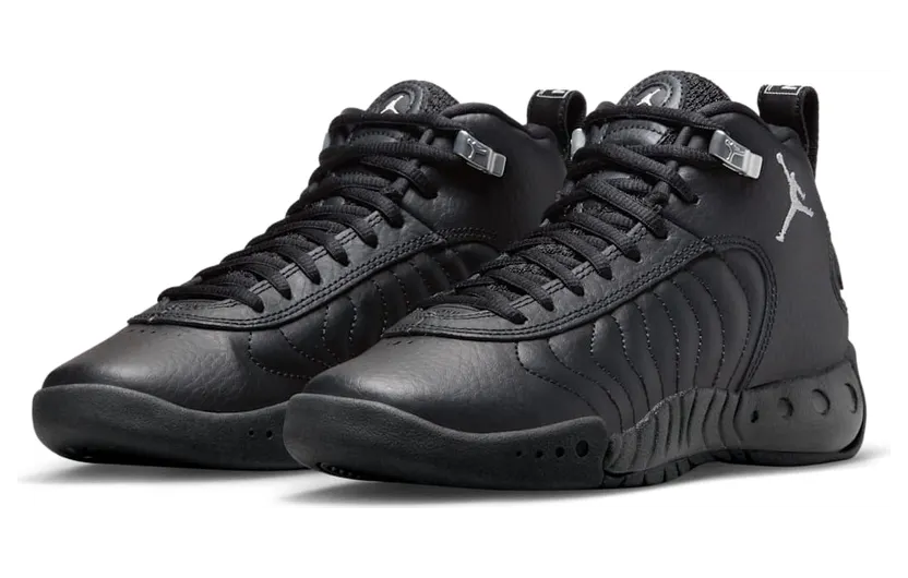 air-jordan-jumpman DQ8436-001