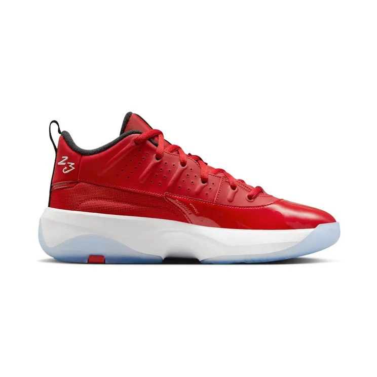 air-jordan-max-aura HQ2091-600
