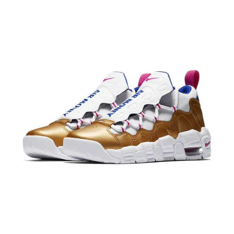 nike-air-more-money AH5215-101