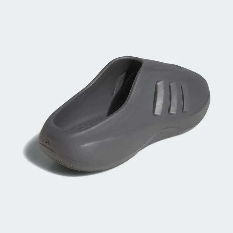 adidas-adifom JI0402