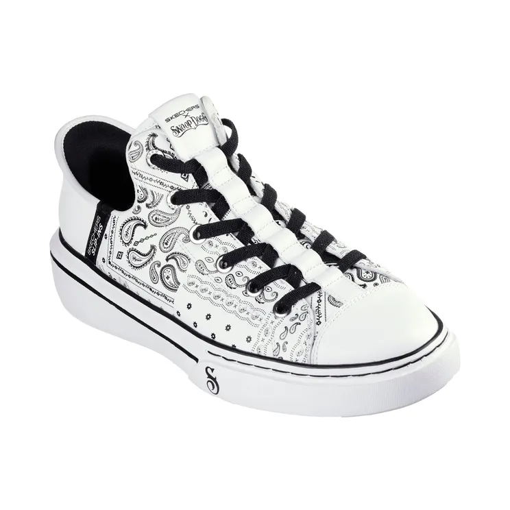 skechers-slip-ins 251017_WBK