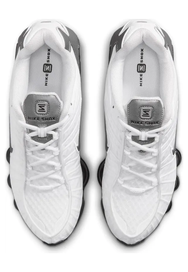 nike-shox IR2005-100
