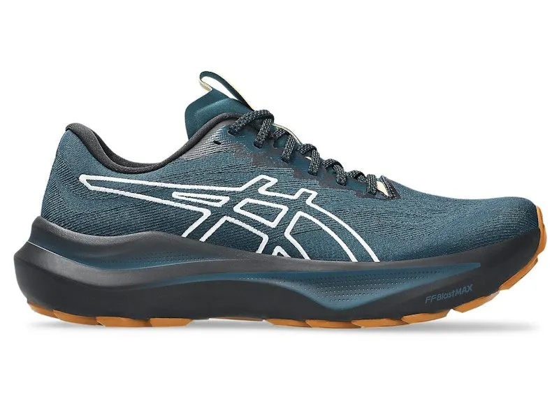 ASICS GT-2000 14 TR Nature Bathing Tranquil Teal (1011C129-300)