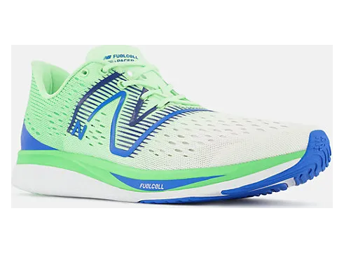 new-balance-fuelcell-supercomp MFCRRLW