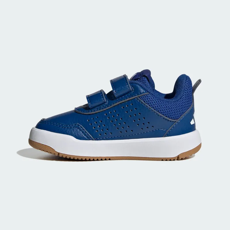 Adidas TENSAUR SPORT 3.0 SNEAKERS INFANTS Royal Blue / Cloud White / Gum (KI5680)