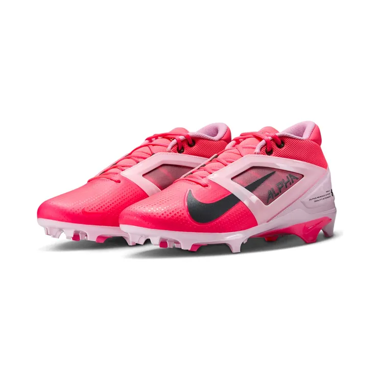 nike-alpha-menace HJ4568-600