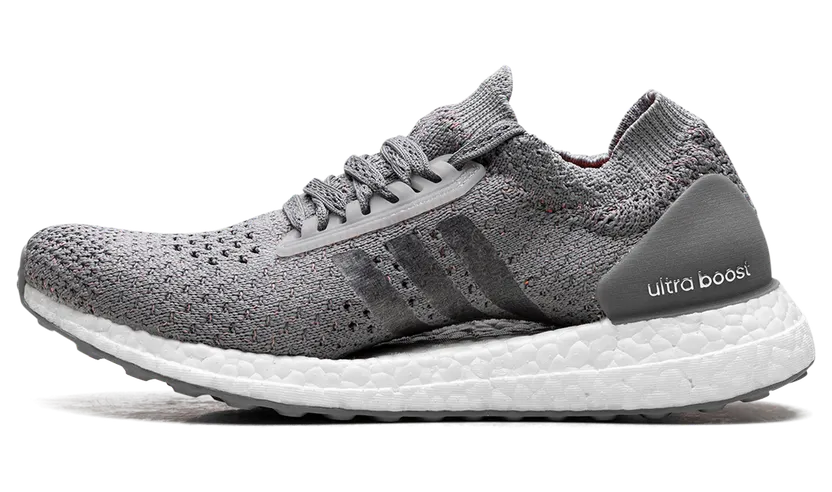 Adidas Ultra Boost X Clima Chalk “Purple” (CG3947)