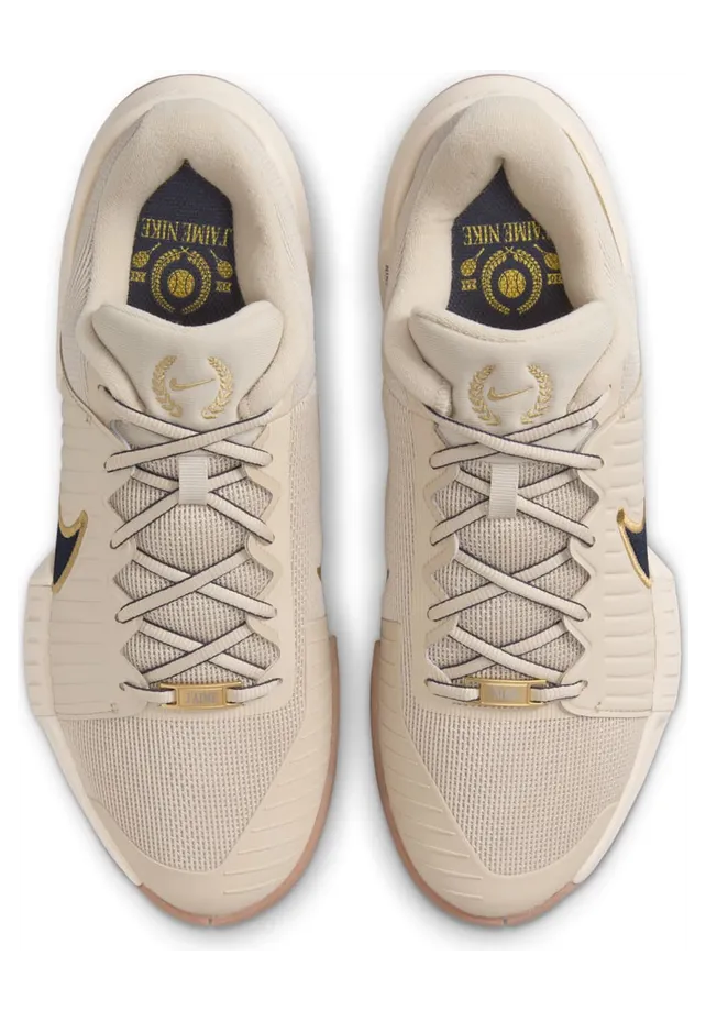 nike-gp-challenge-pro FN4699-100