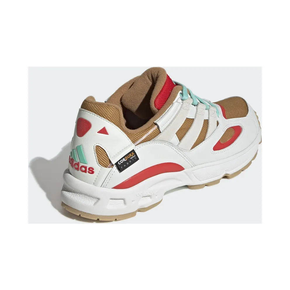 adidas Lxcon 94 size? Carstensz White Tint/Active Red/Core Black (EH3588)