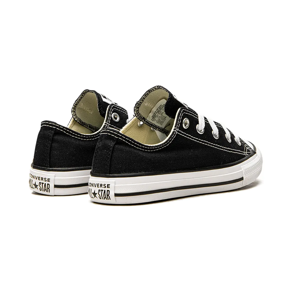 Converse Chuck Taylor All Star Classic Low-Top (3J235C)