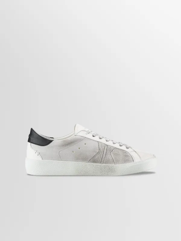 koio-sneaker FAATW0