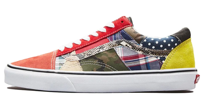 vans-old-skool VN0A38G1RFP