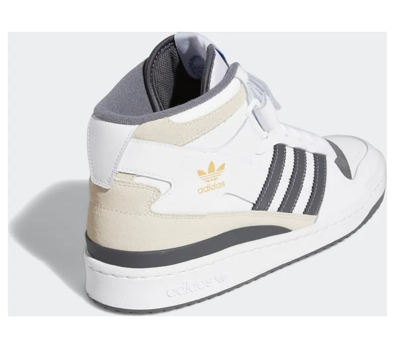 adidas-forum GW4371