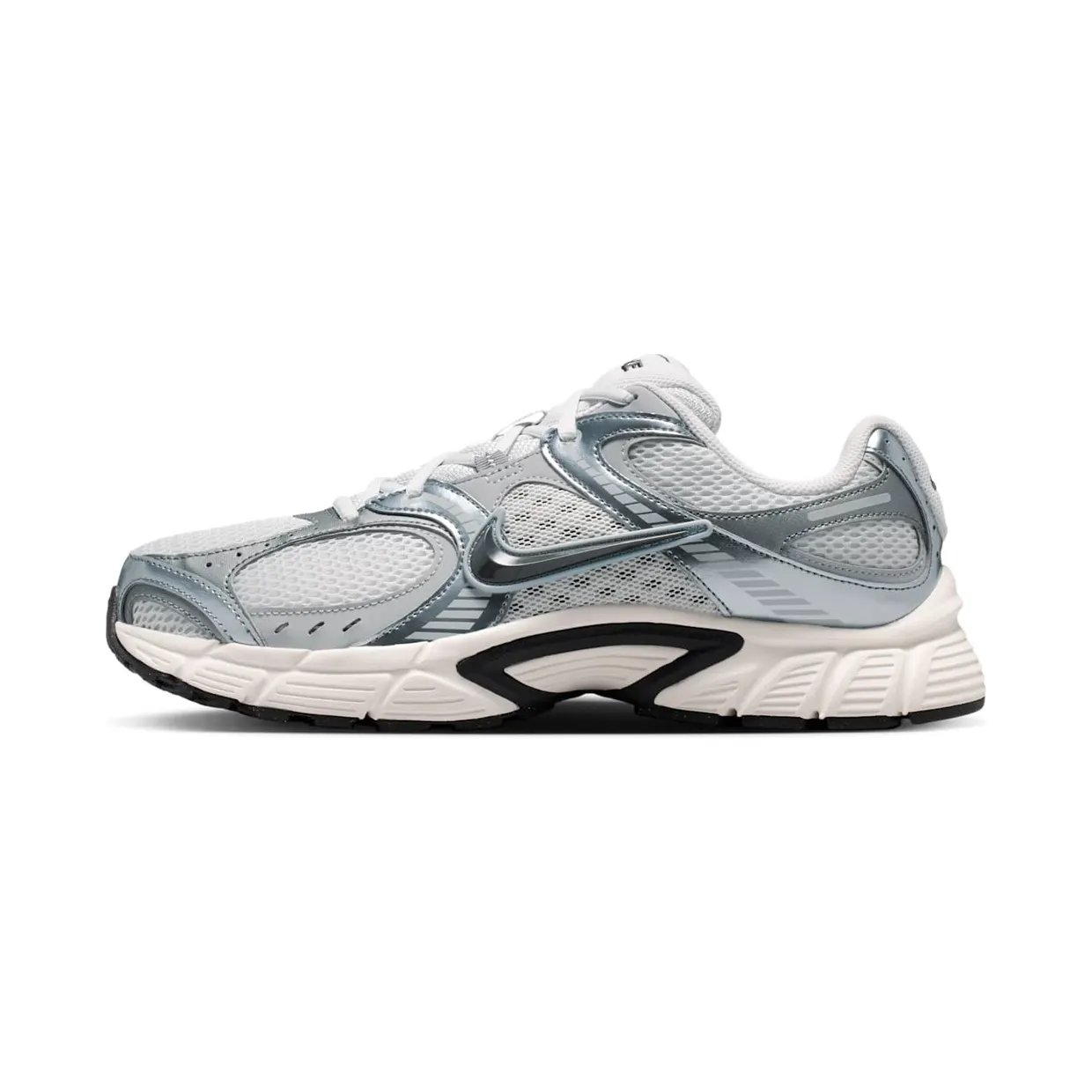 nike-v5-rnr HJ5228-014