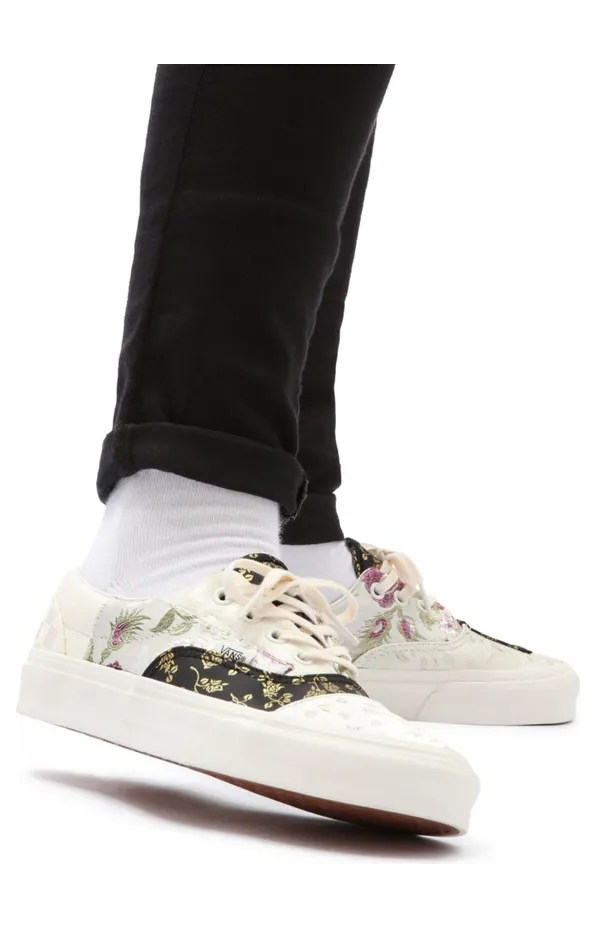 vans-era VN0A5KX58L8