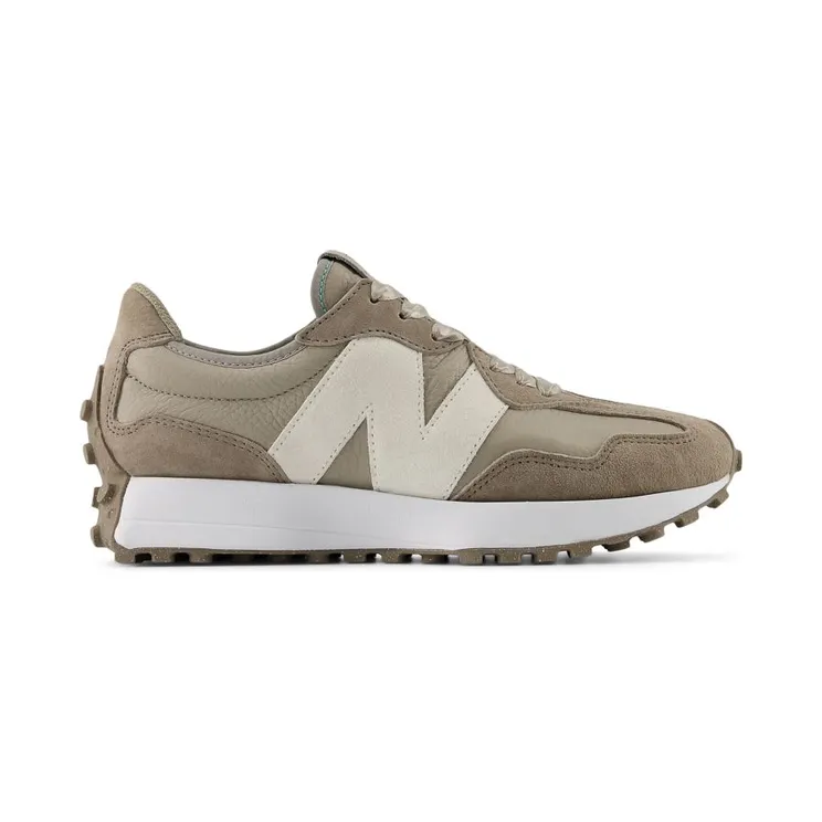 New Balance 327 CALIA The Clarity Collection (W3274BO)