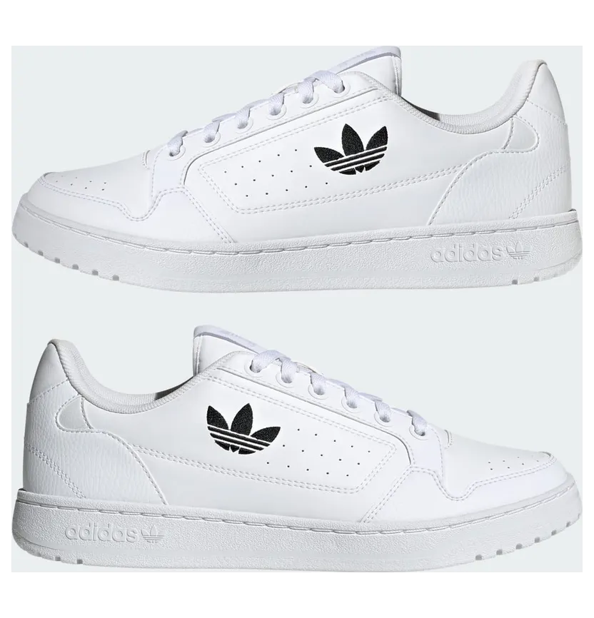 adidas-ny-90 HQ5841