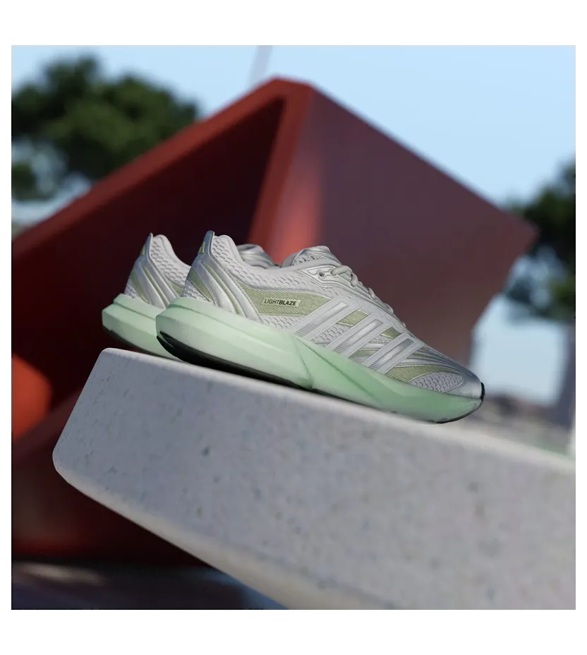 adidas-lightblaze JP6328