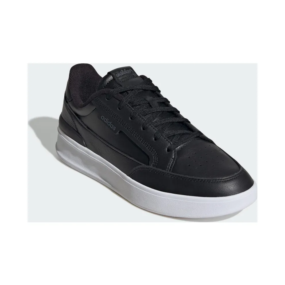 Adidas Aspyre Core Black / Core Black / Carbon (JI2121)