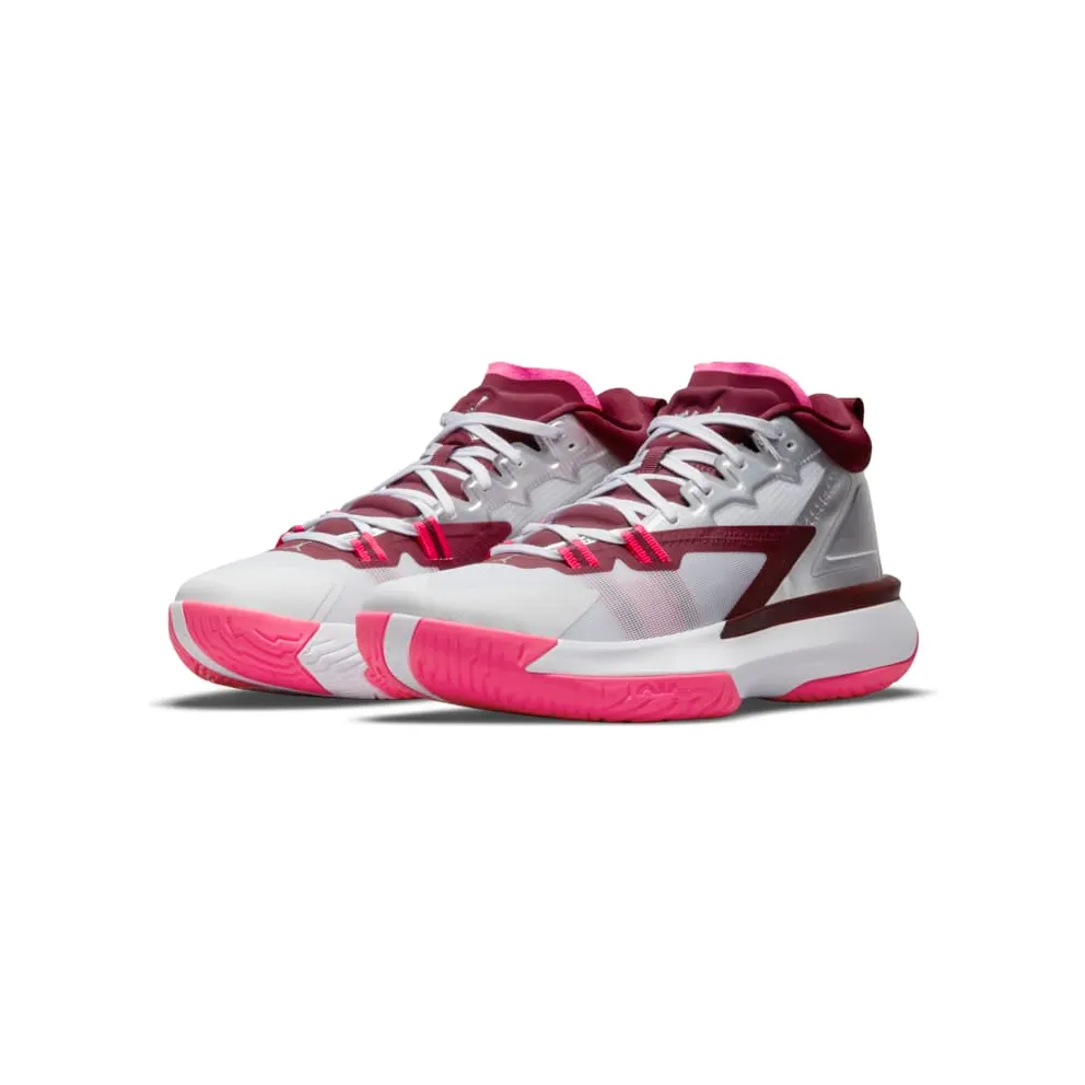Jordan Zion 1 PF Marion (DA3129-100)