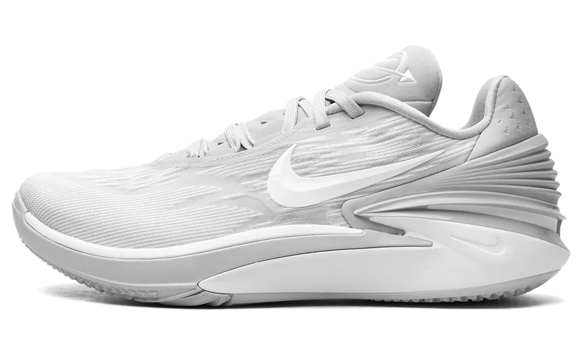 Nike Air Zoom GT Cut 2 TB “Wolf Grey” (FJ8915-001)