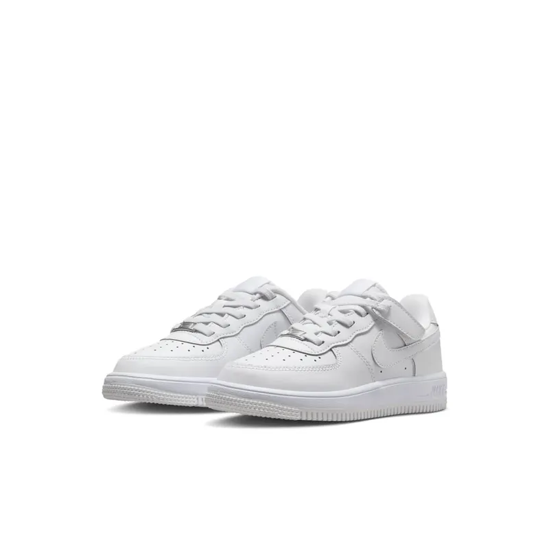 Nike Force 1 Low EasyOn White (IH4498-101)