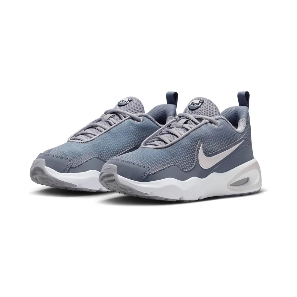Nike Air Max Nova Cement Grey Ghost (FN4446-005)