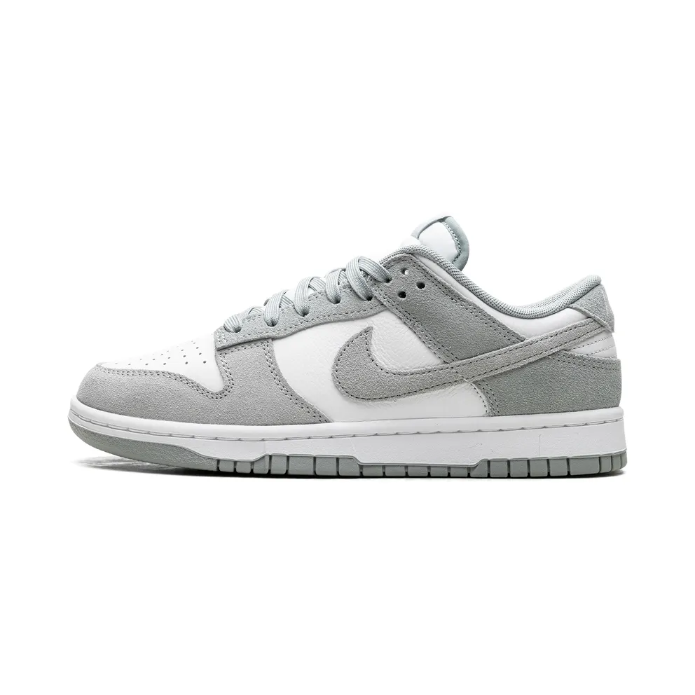 Nike Dunk Low “Light Pumice” (FQ8249-101)