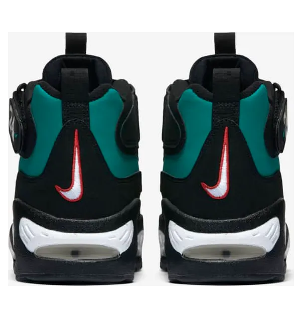 nike-air-griffey-max 354912-300