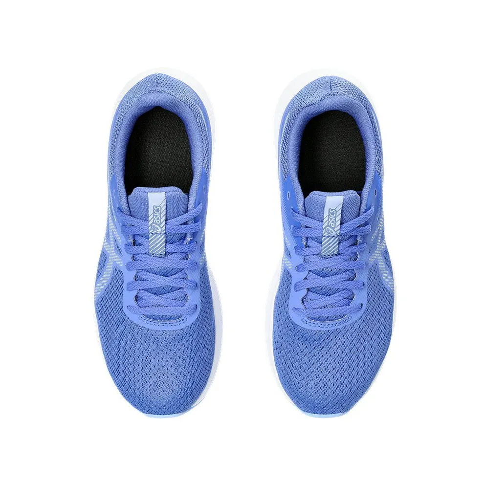 ASICS Patriot 13 Sapphire Illuminate Yellow (1012B312-410)