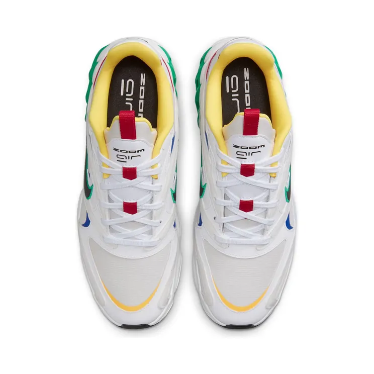 nike-zoom DV1129-112