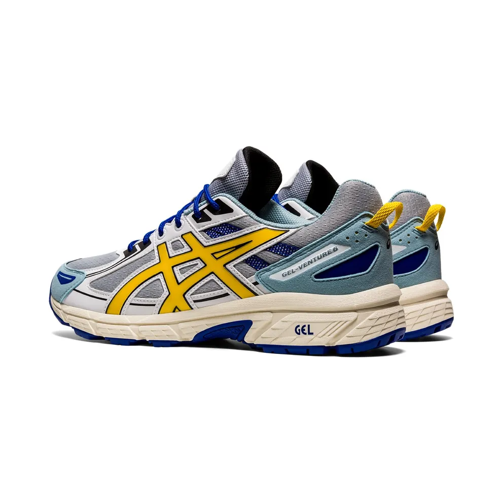 Asics MEN’S GEL-VENTURE 6 (1201A366-021)