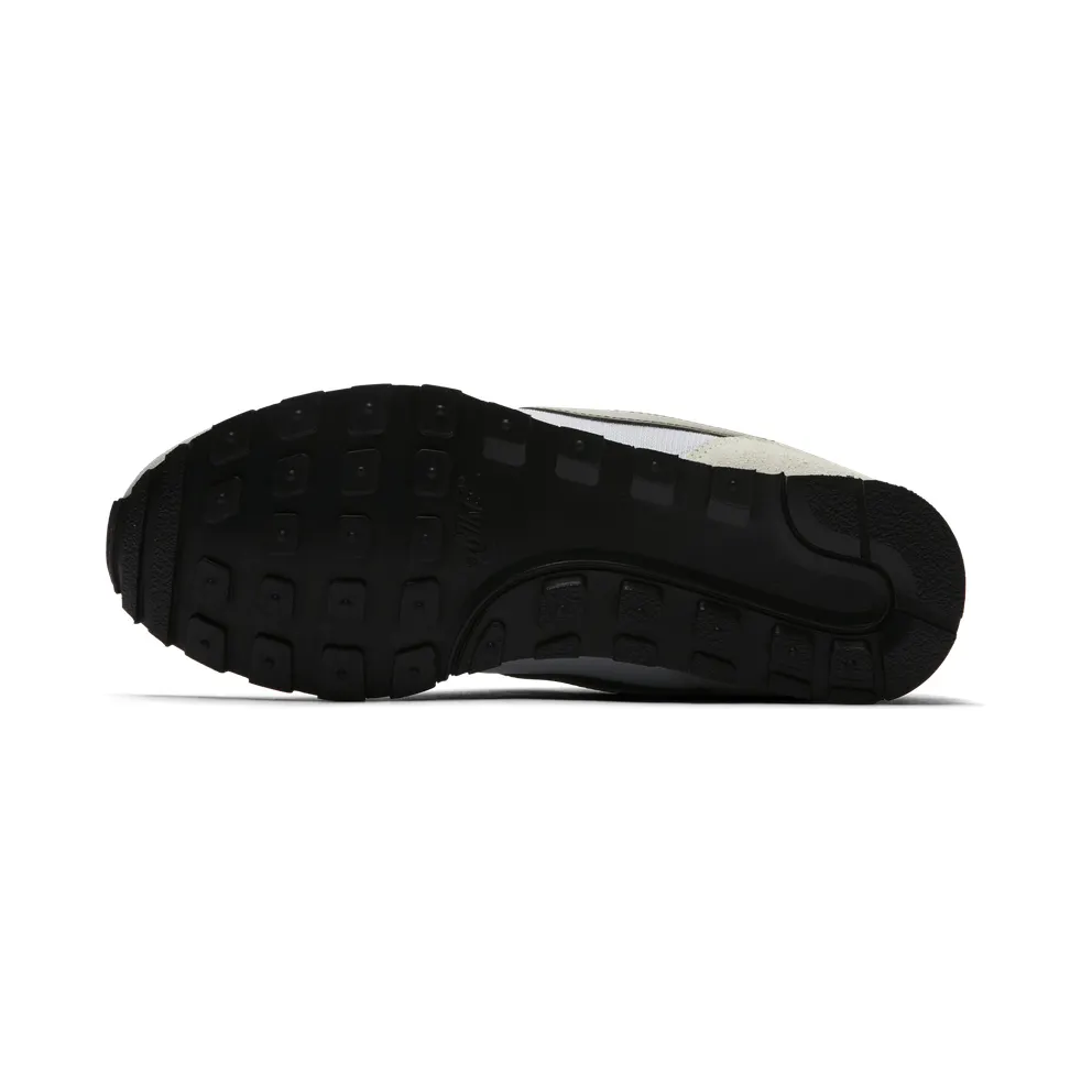 Nike MD Runner 2 White (749869-100)