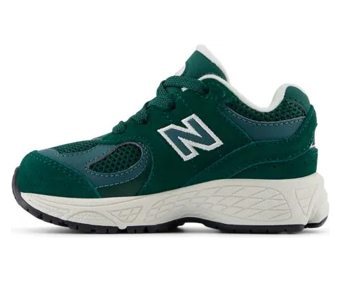 new-balance-2002r IC2002FG