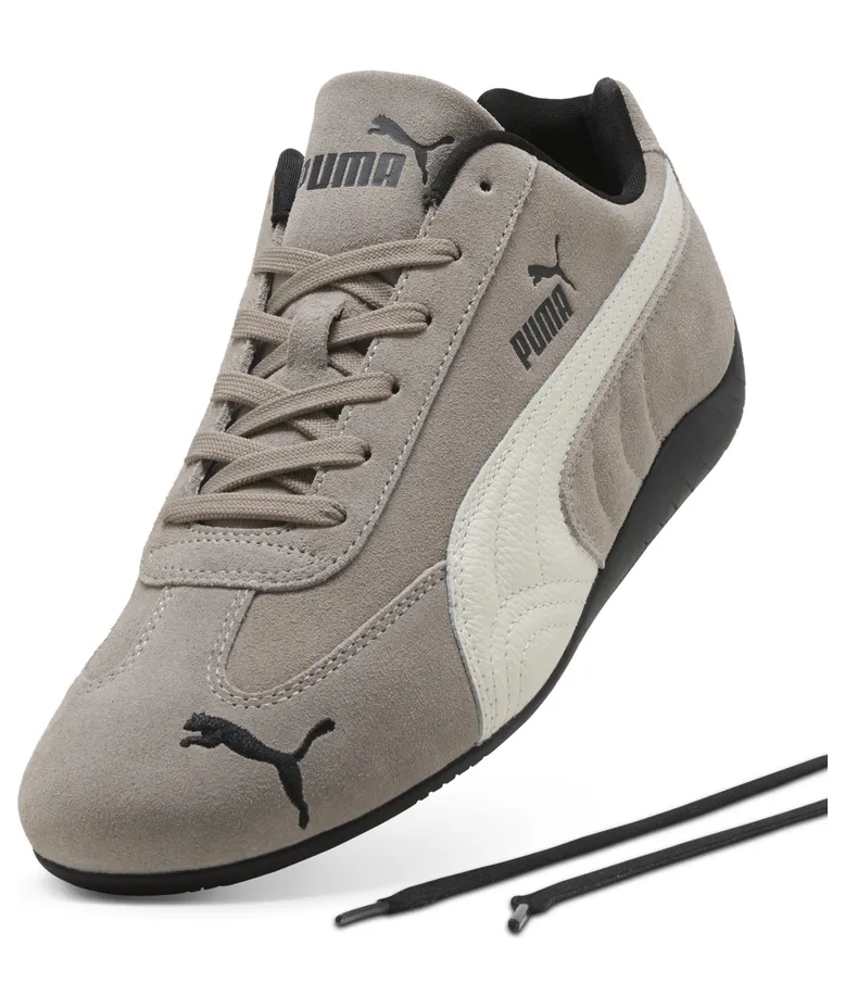 puma-speedcat 406329-85
