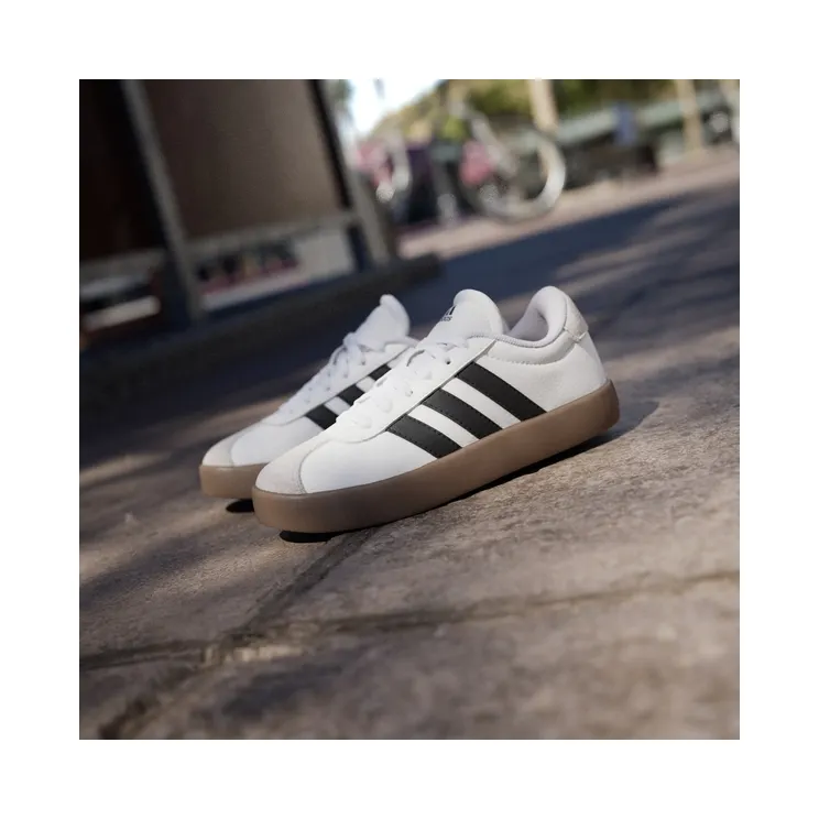 adidas-court ID9062