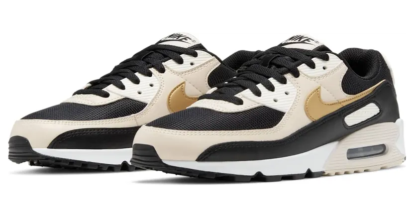nike-air-max DB9578-001