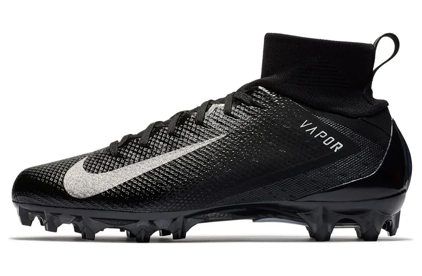 nike-vapor 917165-009